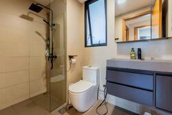 Waterbank at Dakota (D14), Condominium #563179011